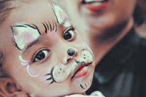 What’s On In Ipswich 19th April