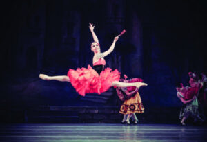 What’s On In Ipswich May 10th