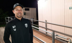 Ripley Valley’s player wish for derby duel