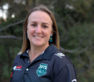 New Jets coach brings diverse approach for success