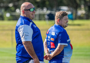 Brothers’ youth rising to next level in finals