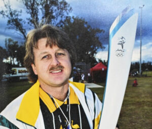 Ipswich pollies fail us, time to salvage Olympic pride