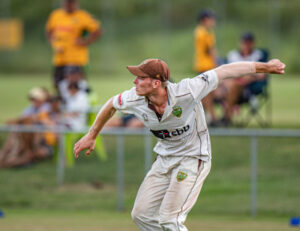 Jack turns up Heat after Aussie stint in Hong Kong