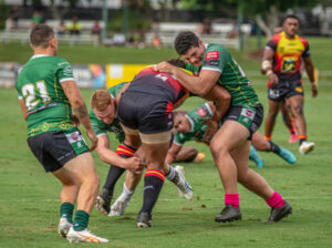 Jets make most of late western trip