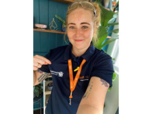 More tradies offered pathway to teaching