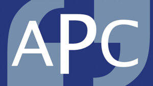 Press Council adjudication