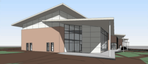 Elite school plans ambitious revamp