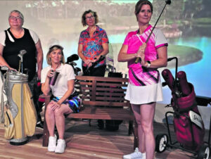 What’s On In Ipswich February 15