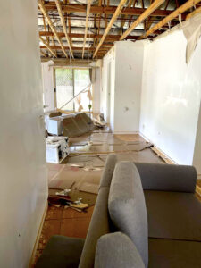 Premier defends MiHi buyback fiasco