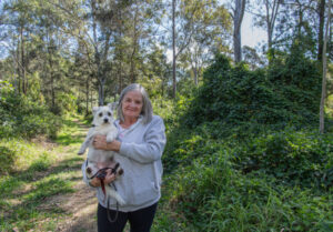 Council to discuss park neglect at July 22 meeting