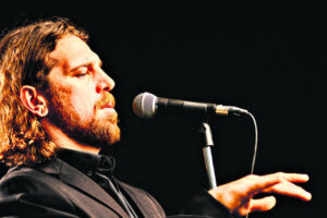 What’s On In Ipswich 20th March 2024