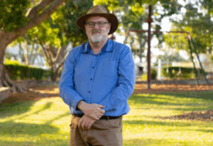 Toner vows no slogans in Green fight for Blair