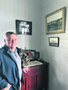 Carroll family angered by KFC approval