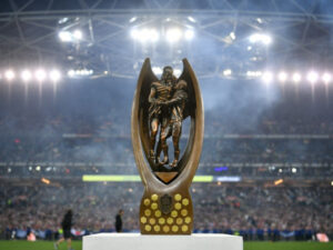 NRL expansion decision could be announced in coming months