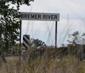 Questions on bridge works