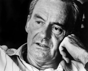 State Funeral for our statesman