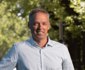 Anger over pay bonus for Cleanaway bosses