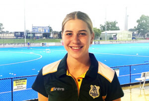 Georgia welcomes ‘positive’ operations role