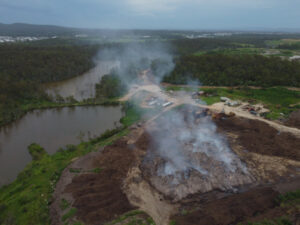 WMI defiant over smoke fines