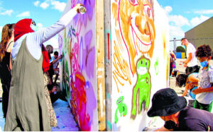 What’s On In Ipswich 2nd October 2024