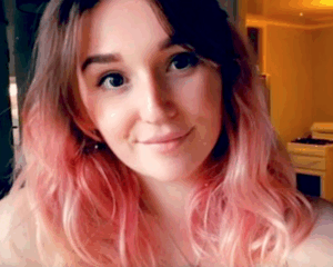 Goodna woman on Daisy Hill murder charge