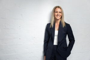 Ipswich stuns as property values soar 116% since 2019