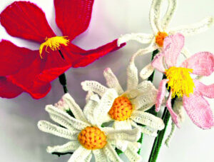 What’s On In Ipswich – 3rd July 2024