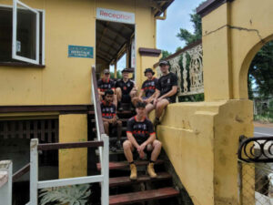 Major changes to get soccer seasons finally up and running