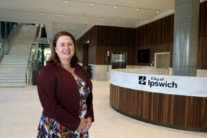 Mayor urged to reject City Deal