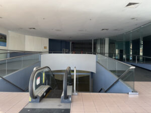 Cinema wars begin in Ipswich central