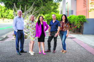 Get Your ARTS into Gear – 11th December 2024