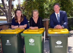 Alliance looks to City Deal for recovery facility