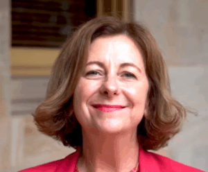 Howard to fight Neumann for Blair