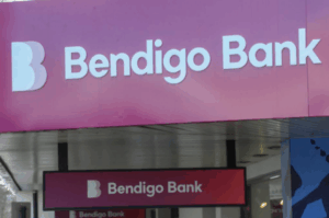 Banking blues for Booval branch customers