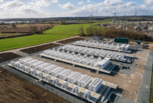 Lower Mt Walker group’s fight to stop industrial BESS