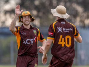 Ipswich Hornets eye historic one-day final victory