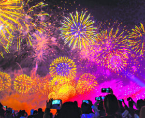 What’s On In Ipswich – 4th December 2024