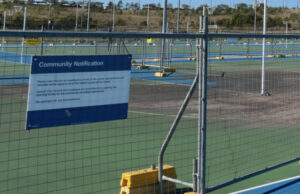 Call for ICC to get back to basics