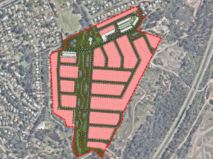 IDRP: Ebbw Vale plan – ‘dangerous, unreasonable’