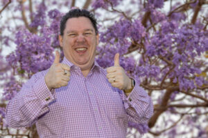 Surprises lined up for Jacaranda Festival