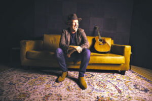 What’s On In Ipswich – 17th April 2024