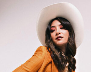 What’s On In Ipswich 26th April