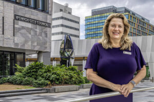 Mayor stripped from role in councillor breach probes