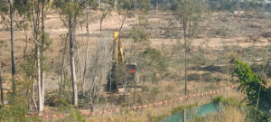 EDITORIAL: Developing a reputation