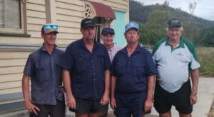 Primary producers want fire ant program reform