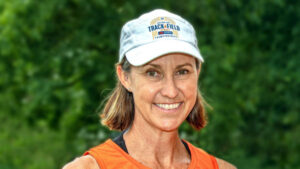 Marty’s incredible respect as twin life member