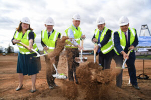 EDITORIAL: OIA digging into politics