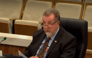 Ipswich backs a Voice to Parliament