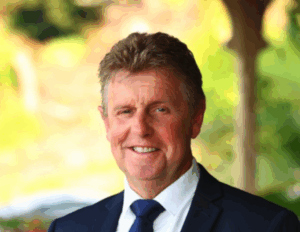 Martin wastes no time in joining three committees