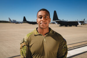 Amberley crew scramble for overseas crisis